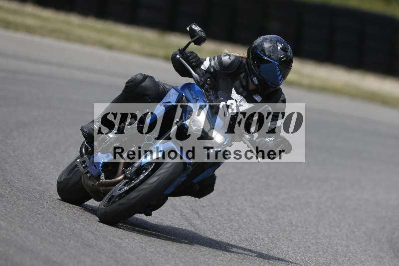 /21 17.06.2026  Ducati Schweiz Track Warmup ADR/Gruppe gruen/13
